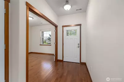 1894 Silver Loop, Mount Vernon, WA 98274 - Photo 4