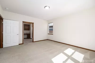 1894 Silver Loop, Mount Vernon, WA 98274 - Photo 18