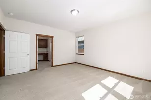 1894 Silver Loop, Mount Vernon, WA 98274 - Photo 18