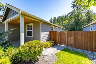 1894 Silver Loop, Mount Vernon, WA 98274 - Photo 30