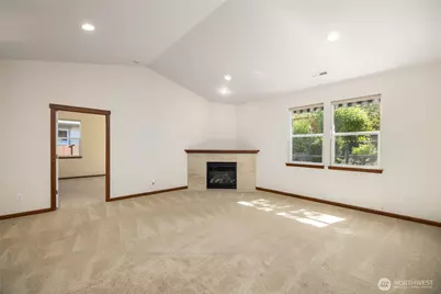 1894 Silver Loop, Mount Vernon, WA 98274 - Photo 16