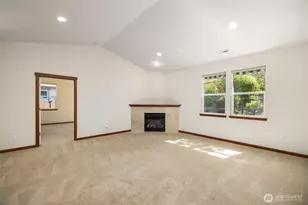 1894 Silver Loop, Mount Vernon, WA 98274 - Photo 16