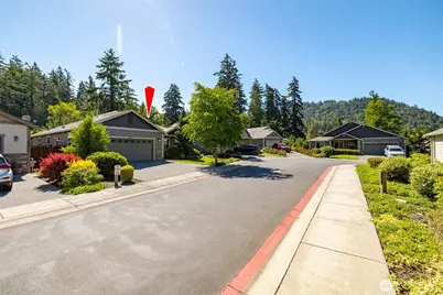 1894 Silver Loop, Mount Vernon, WA 98274 - Photo 34