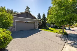 1894 Silver Loop, Mount Vernon, WA 98274 - Photo 2