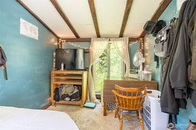 240304 W Hwy 101, Port Angeles, WA 98363 - Photo 32