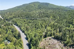 240304 W Hwy 101, Port Angeles, WA 98363 - Photo 8