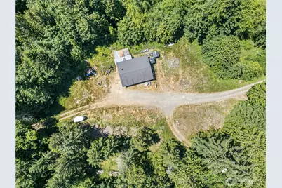 240304 W Hwy 101, Port Angeles, WA 98363 - Photo 1