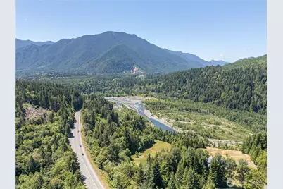 240304 W Hwy 101, Port Angeles, WA 98363 - Photo 10
