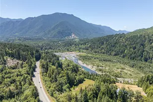 240304 W Hwy 101, Port Angeles, WA 98363 - Photo 10