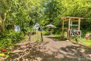240304 W Hwy 101, Port Angeles, WA 98363 - Photo 40