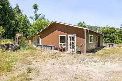 240304 W Hwy 101, Port Angeles, WA 98363 - Photo 14