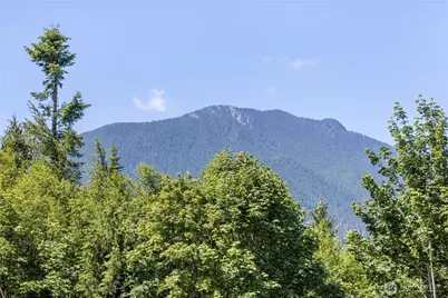 240304 W Hwy 101, Port Angeles, WA 98363 - Photo 12