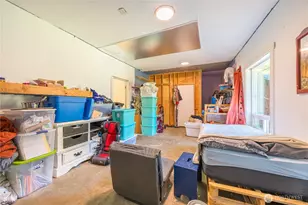 240304 W Hwy 101, Port Angeles, WA 98363 - Photo 26