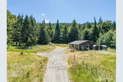 240304 W Hwy 101, Port Angeles, WA 98363 - Photo 6