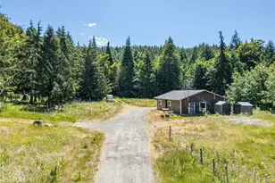 240304 W Hwy 101, Port Angeles, WA 98363 - Photo 6