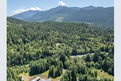 240304 W Hwy 101, Port Angeles, WA 98363 - Photo 2