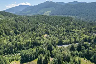 240304 W Hwy 101, Port Angeles, WA 98363 - Photo 2