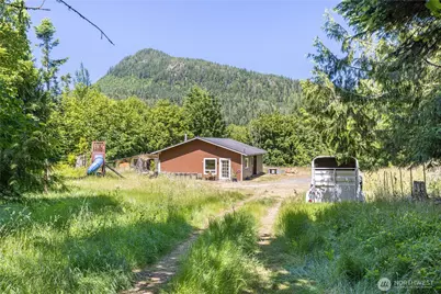 240304 W Hwy 101, Port Angeles, WA 98363 - Photo 34