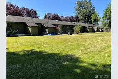 9618 Holly Drive, Everett, WA 98204 - Photo 18