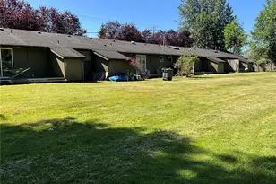 9618 Holly Dr, Everett, WA 98204 - Photo 18
