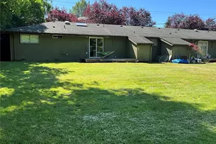 9618 Holly Dr, Everett, WA 98204 - Photo 2