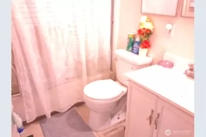 9618 Holly Drive, Everett, WA 98204 - Photo 14