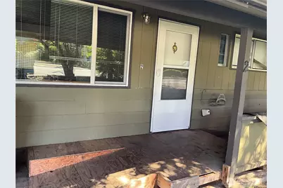 9618 Holly Drive, Everett, WA 98204 - Photo 6