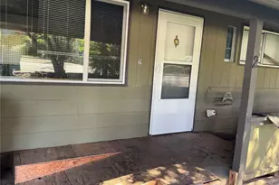 9618 Holly Dr, Everett, WA 98204 - Photo 6
