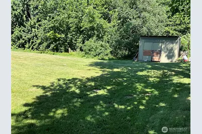 9618 Holly Drive, Everett, WA 98204 - Photo 8
