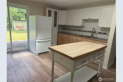 9618 Holly Drive, Everett, WA 98204 - Photo 16