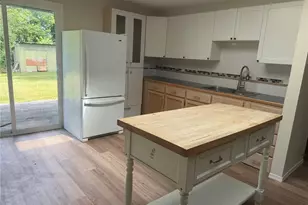 9618 Holly Dr, Everett, WA 98204 - Photo 16