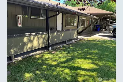 9618 Holly Drive, Everett, WA 98204 - Photo 1