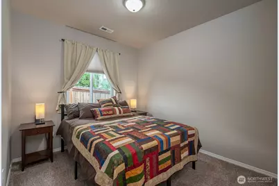 4521 W Wesley Place, Moses Lake, WA 98837 - Photo 26