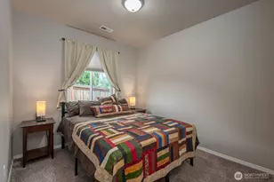 4521 W Wesley Pl, Moses Lake, WA 98837 - Photo 26