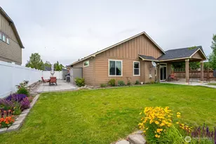 4521 W Wesley Pl, Moses Lake, WA 98837 - Photo 34