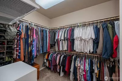 4521 W Wesley Place, Moses Lake, WA 98837 - Photo 24