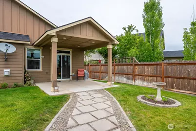 4521 W Wesley Place, Moses Lake, WA 98837 - Photo 32
