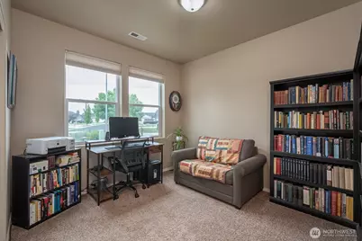 4521 W Wesley Place, Moses Lake, WA 98837 - Photo 28