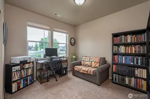4521 W Wesley Pl, Moses Lake, WA 98837 - Photo 28