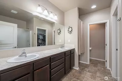 4521 W Wesley Place, Moses Lake, WA 98837 - Photo 22
