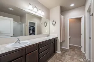 4521 W Wesley Pl, Moses Lake, WA 98837 - Photo 22