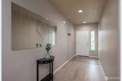 4521 W Wesley Place, Moses Lake, WA 98837 - Photo 30