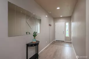 4521 W Wesley Pl, Moses Lake, WA 98837 - Photo 30