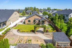 4521 W Wesley Pl, Moses Lake, WA 98837 - Photo 10