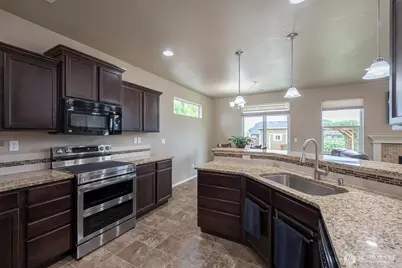 4521 W Wesley Place, Moses Lake, WA 98837 - Photo 14