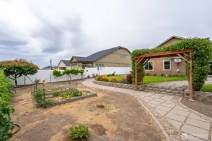 4521 W Wesley Pl, Moses Lake, WA 98837 - Photo 8