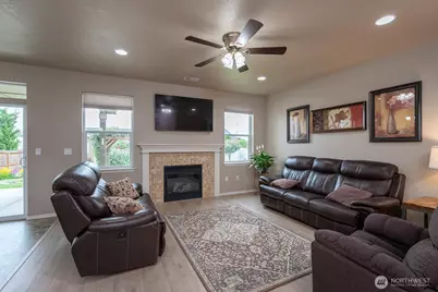 4521 W Wesley Place, Moses Lake, WA 98837 - Photo 12