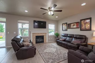 4521 W Wesley Pl, Moses Lake, WA 98837 - Photo 12