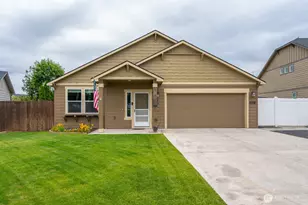 4521 W Wesley Pl, Moses Lake, WA 98837 - Photo 1