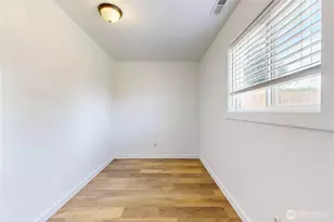 625 White St, Walla Walla, WA 99362 - Photo 14